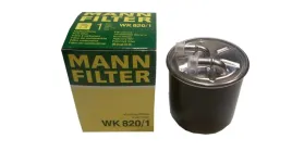 mann-filtr-paliwa-wk820-1-mercedes-w245-w203-w211