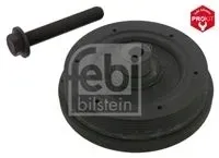 febi-kolo-pasowe-walu-ford-focus-i-98-mondeo-iv-07-transit-connect-02-