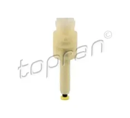 hans-pries-wlacznik-swiatel-stop-vw-passat-audi