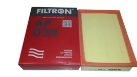 filtr-powietrza-ap028-bmw-3-e36-e46-5-e39