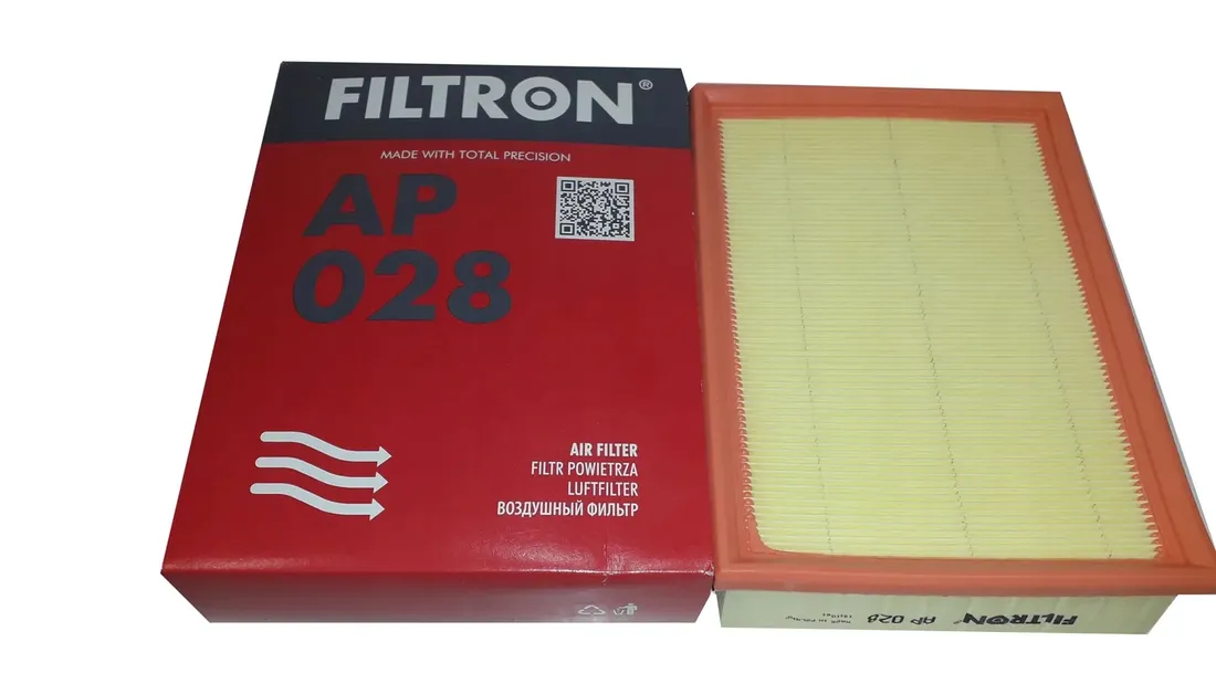 filtr-powietrza-ap028-bmw-3-e36-e46-5-e39