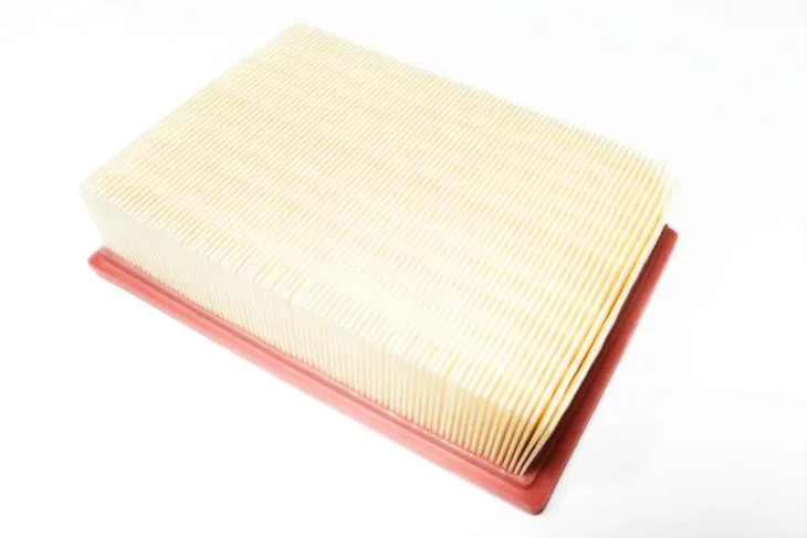 filtr-powietrza-ap028-bmw-3-e36-e46-5-e39-waga-z-opakowaniem-1-kg