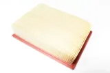 filtr-powietrza-ap028-bmw-3-e36-e46-5-e39-waga-z-opakowaniem-1-kg