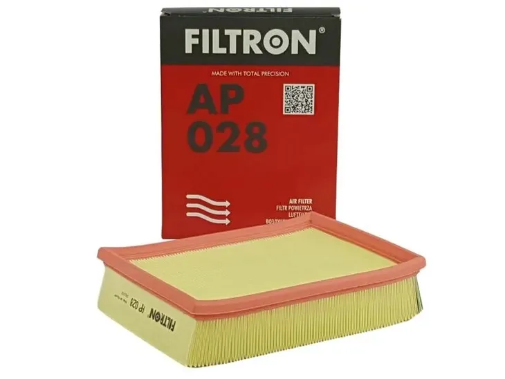 filtr-powietrza-ap028-bmw-3-e36-e46-5-e39-typ-silnika-benzyna