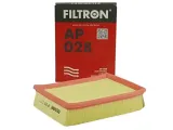 filtr-powietrza-ap028-bmw-3-e36-e46-5-e39-typ-silnika-benzyna