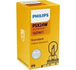 philips-zarowka-12v-psx24w-24w