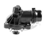 gates-termostat-bmw-1-e81-e87-e82-e88-3-e46-stan-nowy