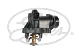 gates-termostat-bmw-1-e81-e87-e82-e88-3-e46-producent-czesci-gates