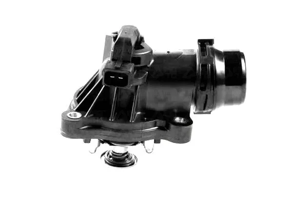 gates-termostat-bmw-1-e81-e87-e82-e88-3-e46-numer-katalogowy-czesci-th371105g1