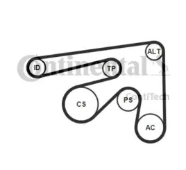 contitech-zestaw-paska-micro-v-7pk2061k1