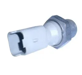 starline-czujnik-cisnienia-oleju-s-ed-stms09