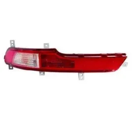 depo-lampa-przeciwmgielna-kia