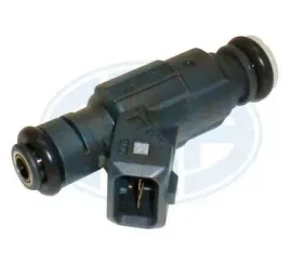 era-elektryka-przelacznik