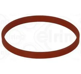 elring-uszczelka-obudowy-kolektora-audi-seat