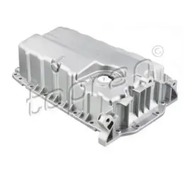 hans-pries-miska-olejowa-vw-golf-v-19