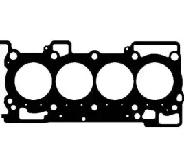 elring-uszczelka-glowicy-nissan-qasqai-tiida