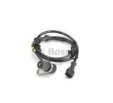bosch-czujnik-abs-mitsubishi-carisma-space-star