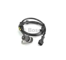 bosch-czujnik-abs-mitsubishi-carisma-space-star