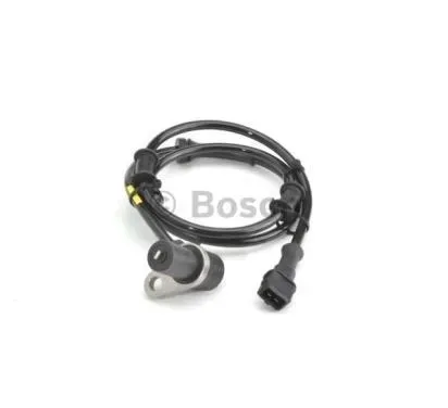 bosch-czujnik-abs-mitsubishi-carisma-space-star