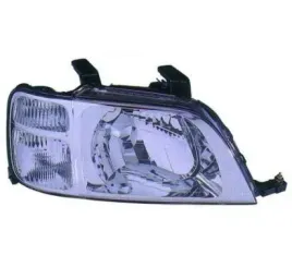 depo-le-honda-cr-v