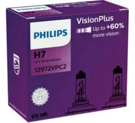 philips-zarowka-12v-h7-55w-px26d