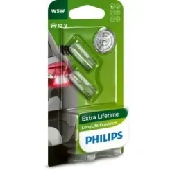 philips-zarowka-12v-w5w-5w-w2-1x9-5d