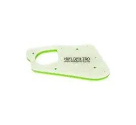 hiflo-filtr-powietrza-hfa6106ds-motocykle