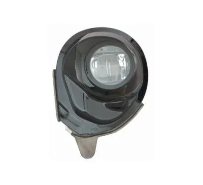 depo-mazda-3-cx-5-13-pr-led