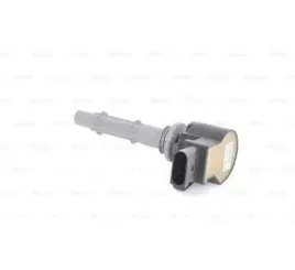 bosch-cewka-zaplonowa-mercedes-clk-cls-klasa-c-e