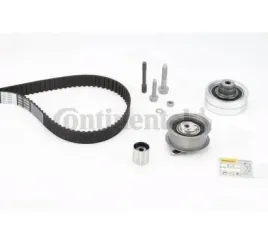 contitech-zestaw-paska-rozrzadu-ct946k1
