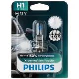 philips-zarowka-12v-55w-p145s-x-stan-nowy