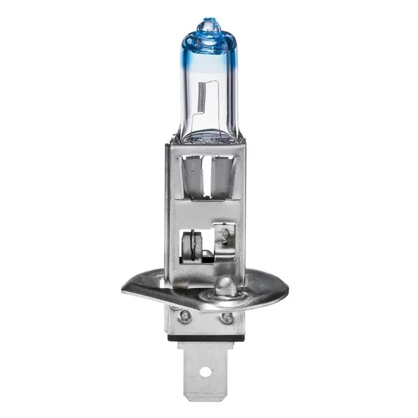 philips-zarowka-12v-55w-p145s-x-model-racingvision