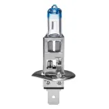 philips-zarowka-12v-55w-p145s-x-model-racingvision
