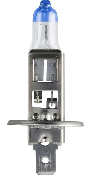 philips-zarowka-12v-55w-p145s-x-moc-55-w