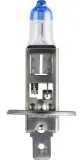 philips-zarowka-12v-55w-p145s-x-moc-55-w
