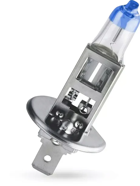 philips-zarowka-12v-55w-p145s-x-waga-z-opakowaniem-0-1-kg