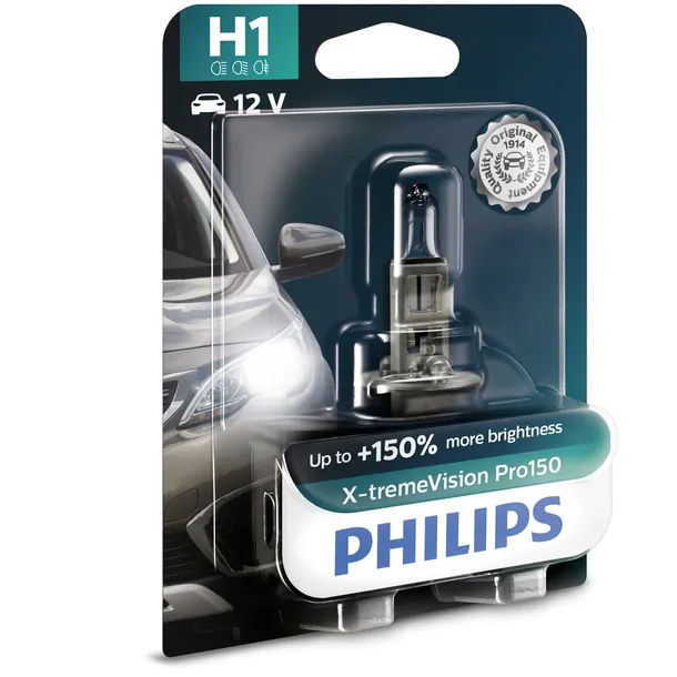 philips-zarowka-12v-55w-p145s-x-rodzaj-tradycyjne-halogenowe