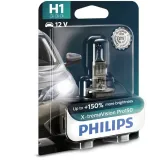 philips-zarowka-12v-55w-p145s-x-rodzaj-tradycyjne-halogenowe