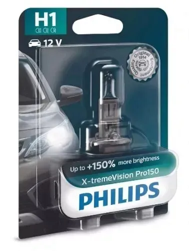 philips-zarowka-12v-55w-p145s-x-podstawa-p14-5s