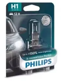 philips-zarowka-12v-55w-p145s-x-podstawa-p14-5s