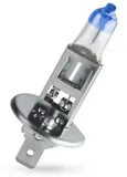 philips-zarowka-12v-55w-p145s-x-producent-philips
