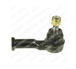 delphi-koncowka-drazka-ta1782-mazda-323-626-xedos