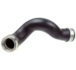 starline-przewod-powietrza-intercoolera-vw-transp