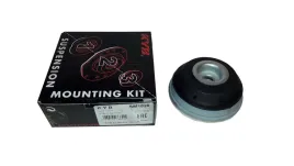 kyb-poduszka-amortyzatora-przod-fiat-grande-punto