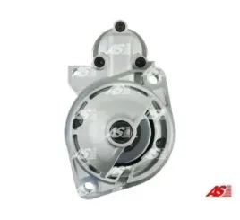 ast-rozrusznik-12v-mercedes-clk-klasa-c-e-s