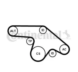 contitech-pasek-micro-v-wielorowkowy-6pk1370k1