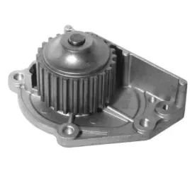 starline-pompa-wody-rover-100-gti-16v