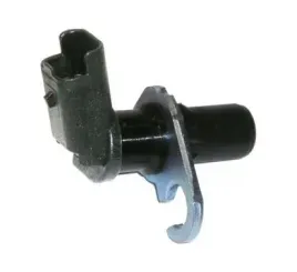 starline-czujnik-polozenia-walu-gmp