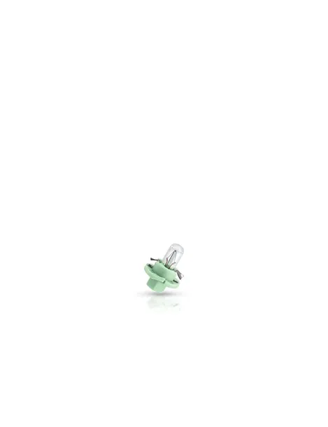 philips-zarowka-12v-2w-bax-bx8-4d-stan-nowy