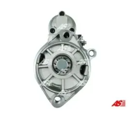 ast-rozrusznik-12v-vw-lt-28-35-28-46-2-5-tdi
